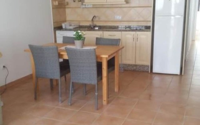 106146 - Apartment in Zahara