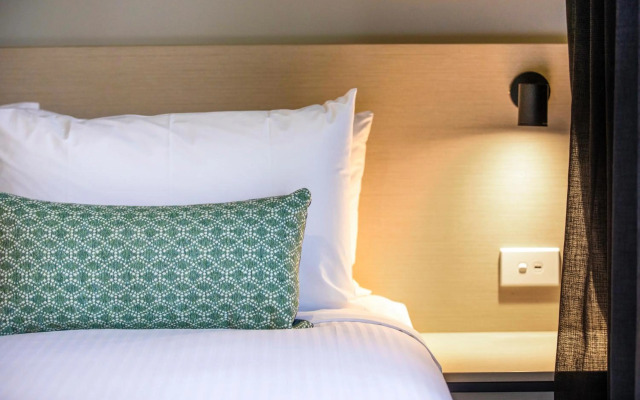 Prince of Wales Hotel