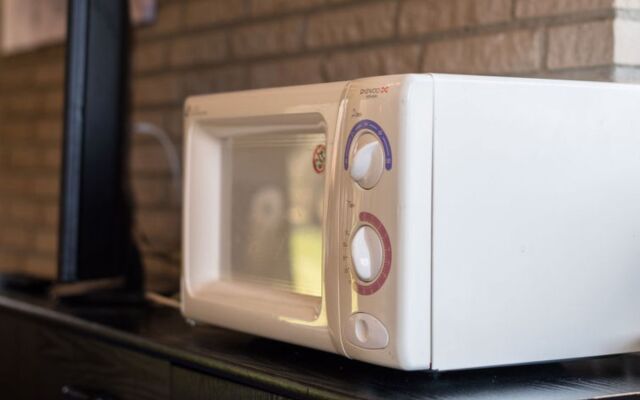 Waldferienpark Gerolstein 29515