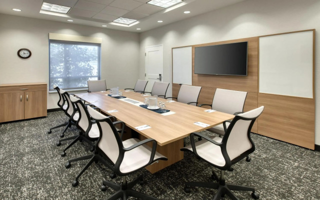 TownePlace Suites by Marriott Belleville