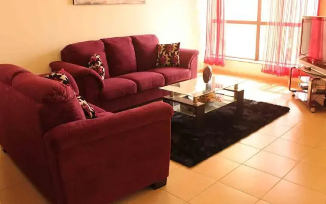 Okdubaiapartments – Bluebell Jbr