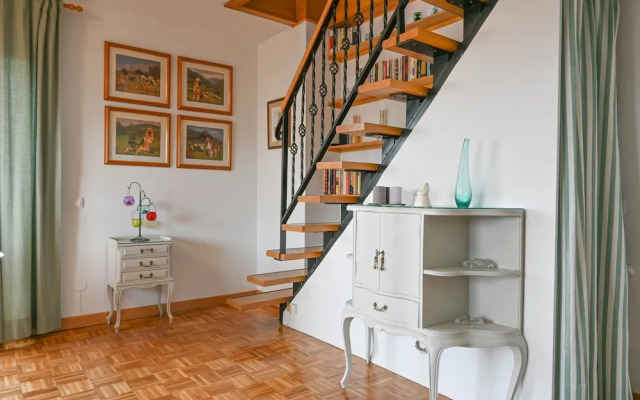 M Pal1324 D Plex Tico con Espectaculares Vistas