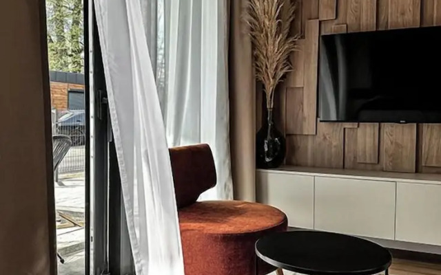 Gościniec Warmiński by Elite4Rent