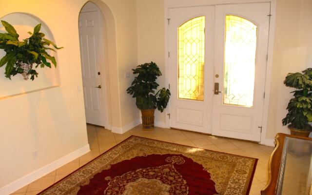 4848 Ocean Blvd - 4 Br Home