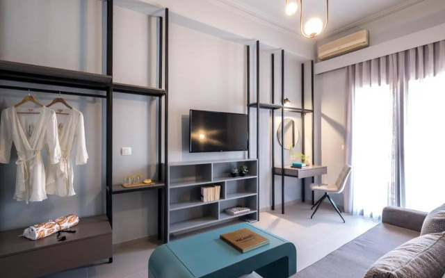 apt.27-102