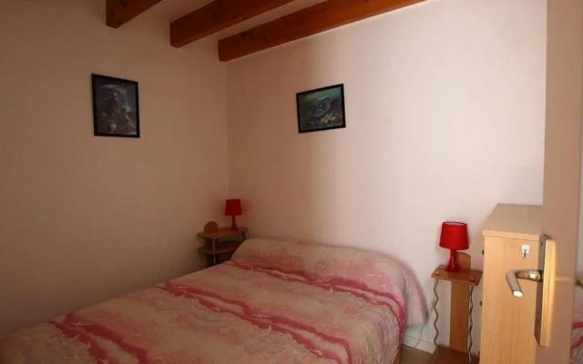 Maison Saint-Brevin-les-Pins, 3 pièces, 4 personnes - FR-1-364-104