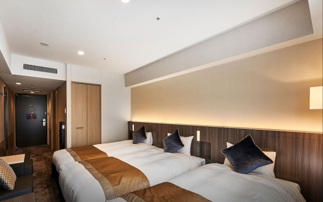 Triple room 사진 4
