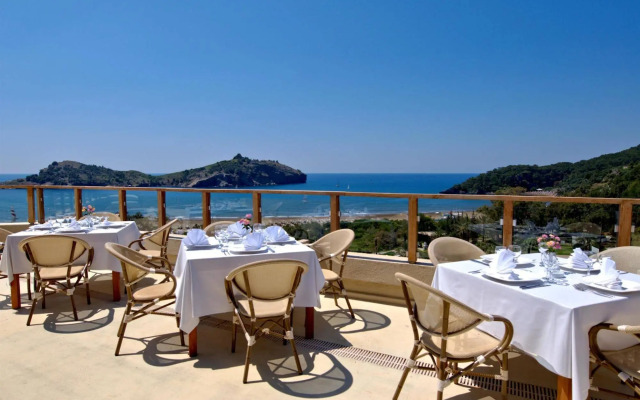 TUI MAGIC LIFE Sarigerme
