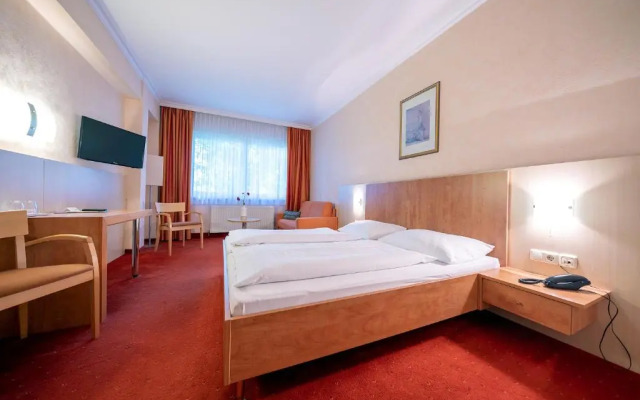 Klaus im Weinviertel