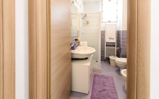 Lillananna Bed & Breakfast