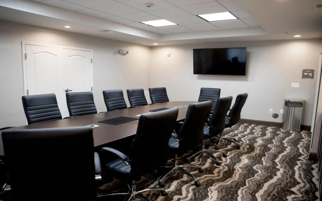 Staybridge Suites Auburn Hills by IHG
