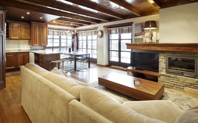 Val de Ruda Luxe 34 by FeelFree Rentals
