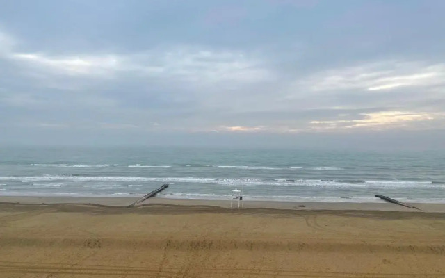 Residence Bagni Miramare
