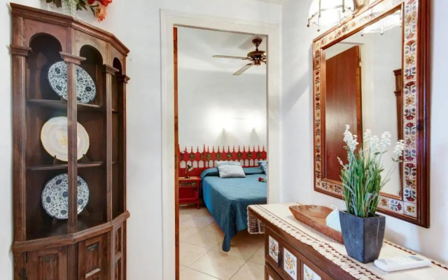 Gran Reserva Playa 9 25 - Barneda