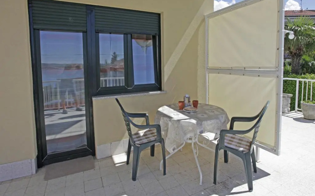 Apartments Jasna