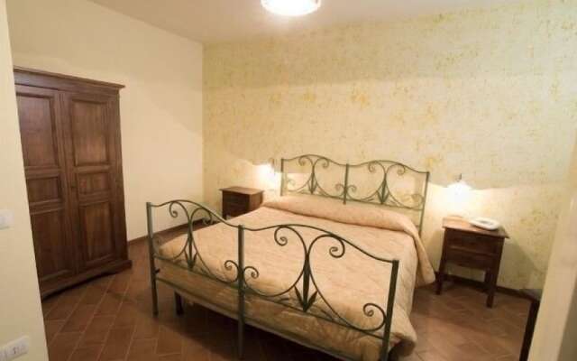 La Collina dei Ciliegi