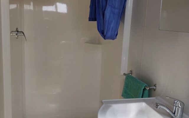 Venushill Bed and Breakfast