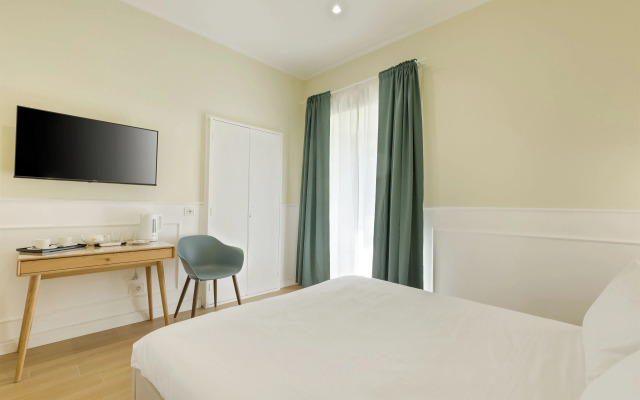 Risorgimento Apartment