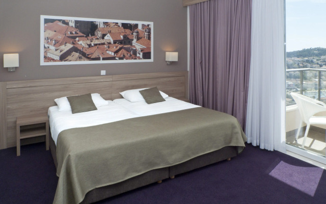 Hotel Adria