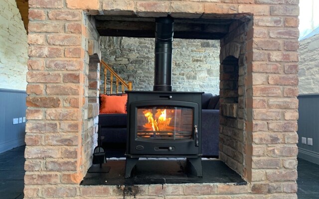 Ardnagashel Est No 7