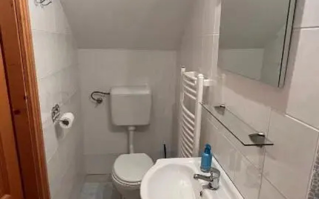 Szelkakas Vendeghaz