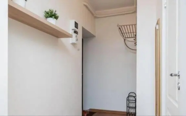 One bed room Apartment in Tallinn