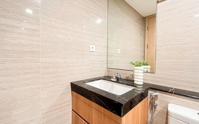 Spacious 3Br With Extra Room At Hillcrest House Apartment