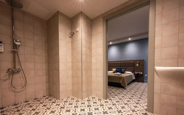 Casa Rosanna Malta B&B Adults only