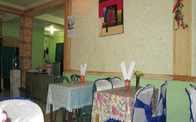 Sinar Lumayan Hotel