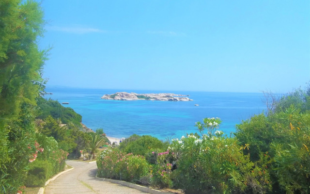 Le Villette di Ruoni