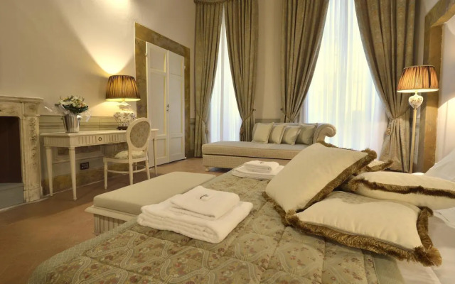 Palazzo Guicciardini