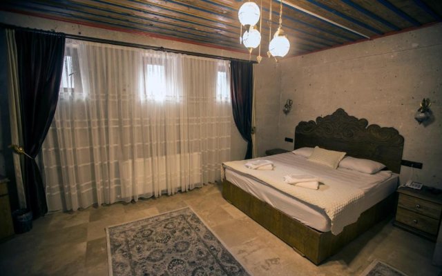 Goreme House Hotel