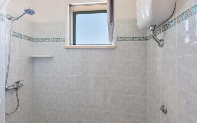 3542 Villa Beach by Barbarhouse