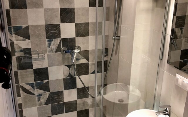 Central Rental - Apartament Przytulny