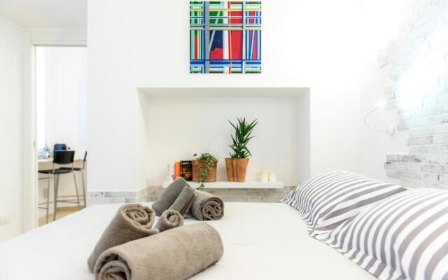 Urban Flat Via Diaz 105