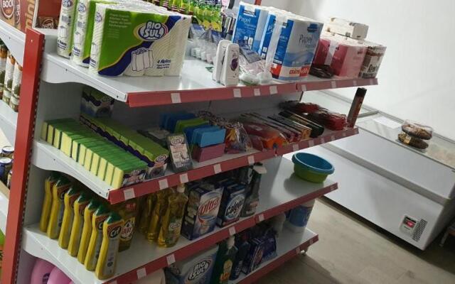 Casa grande Covelinhas