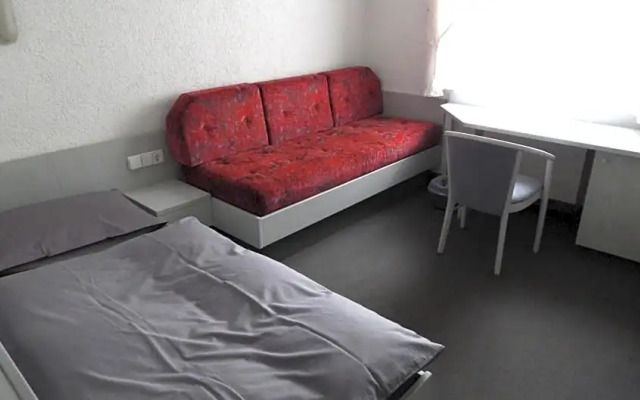 Hotel Carle (Adults Only)