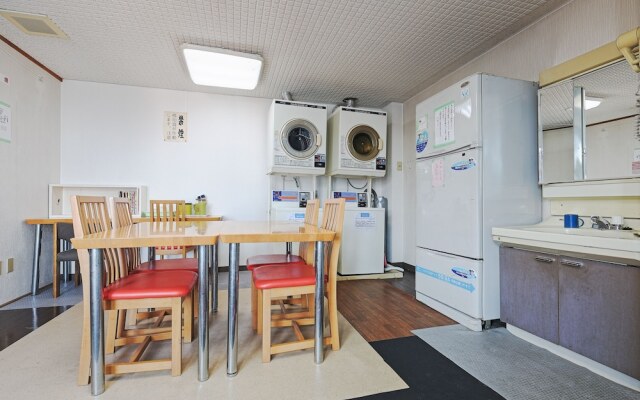 Tabist Hotel Tonami