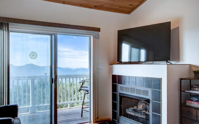 VCI - Southcrest Overlook #i201