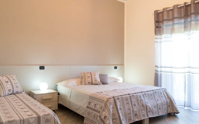 Casa Scinella - Cilento Guest House