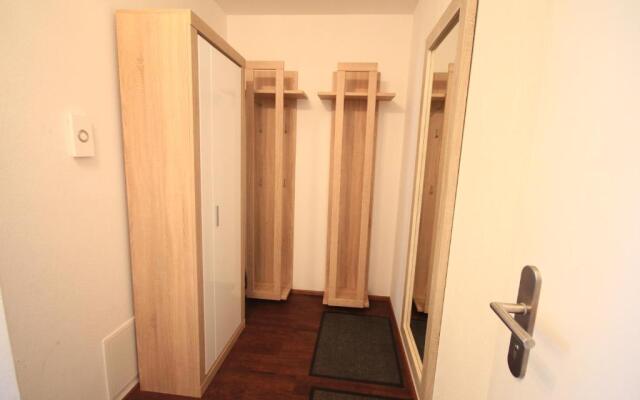 Appartement Lange Gasse By Schladming-Appartements