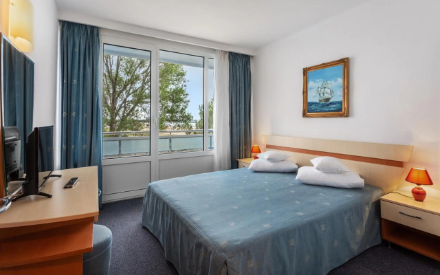Hotel Sirena