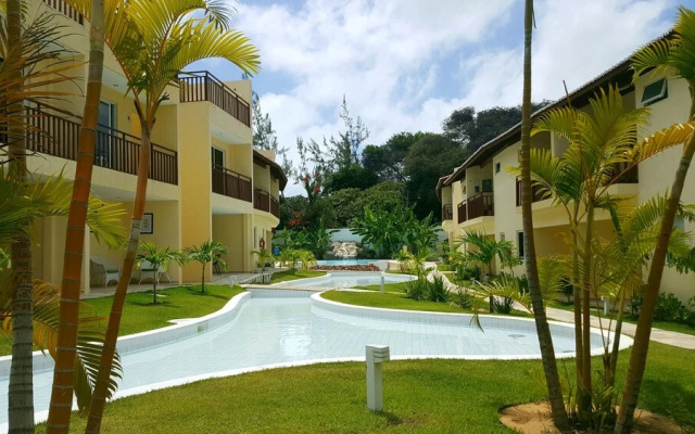 Solar Água