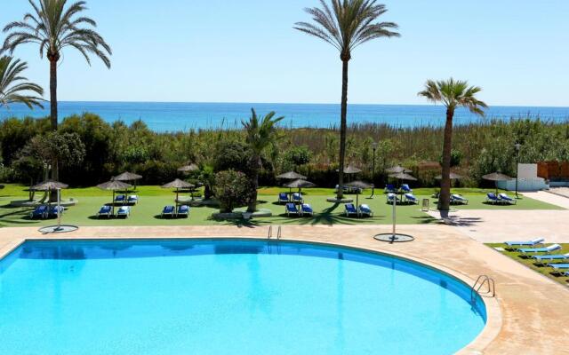 Playas de Guardamar Hotel