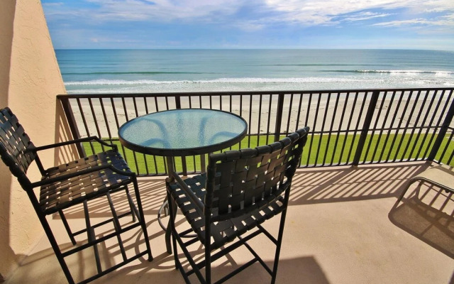 Southwind 401 Apartment 3