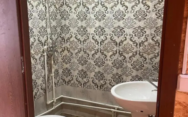 Keselo Guesthouse
