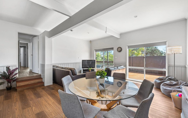 Valentine Sandcastles