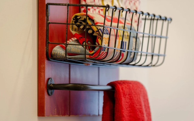 Setubal Boutique Apartment I by Homing