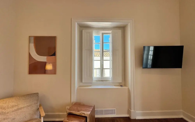 CICIOSO Boutique Hotel