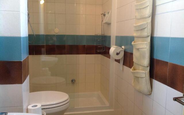 Bed and Breakfast Dei Cavalieri